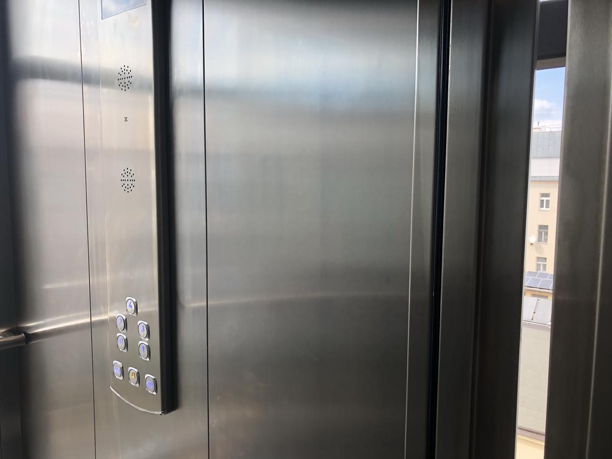 On The Top Apartments 프라하 외부 사진